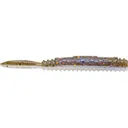 Rapala Crush City Salted NedRoll 3.25" Worm Goby - Rapala