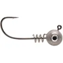 VMC Hybrid Swimbait 1/8oz Swimbait Jighead Natural - Vmc