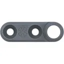 Noveske NSR QD Sling Mount - Noveske