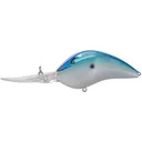 Bill Lewis DR 24 Crankbait Threadfin 2.0 - Bill Lewis