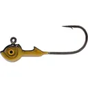 Northland Tungsten Smeltinator 3/16oz Swimbait Jighead 2/0 Smelt - Northland