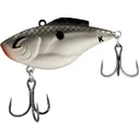 Bill Lewis Knockin' Hammer Trap 5/8 oz Lipless Crankbait Silverado - Bill Lewis