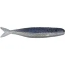 Northland Eye Candy Shiner 3.25" Minnow Blue Back Shad - Northland
