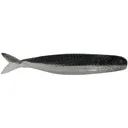 Northland Eye Candy Shiner 3.25" Minnow Glo Fathead - Northland