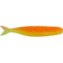 Northland Eye Candy Shiner 3.25" Minnow Sunrise - Northland