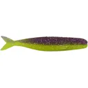 Northland Eye Candy Shiner 3.25" Minnow Purple Gill - Northland