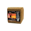 Anilogics Ani-Protein Block Deer Supplement Pallet of 80 - Anilogics Outdoors