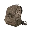 Drake Tree-Hugger Timber Backpack Mossy Oak Bottomland - Drake Waterfowl