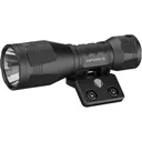 Inforce ARC 350 LR-M Weapon Light for M-LOK - INFORCE