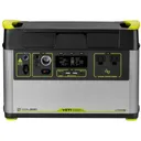 Goal Zero Yeti 1500X 120V Power Station - Goal Zero