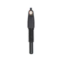 Night Fision Front Sight Post for Magpul MBUS Pro Orange - Night Fision
