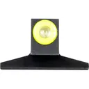 Night Fision Front Night Sight for 1911 .180 Blade Yellow - Night Fision