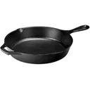 Lodge Cast Iron 10.25" Skillet - Lodge Cast Iron