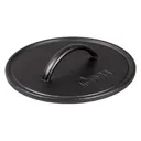 Lodge Cast Iron Grill Press - Lodge Cast Iron