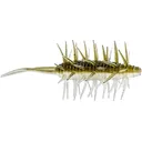 Hideup Coike Shrimp Big Creature Ayu - Hideup