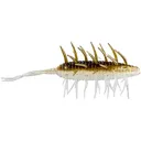 Hideup Coike Shrimp Big Creature Natural Green Blue - Hideup