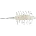 Hideup Coike Shrimp Big Creature Rainbow Shad - Hideup