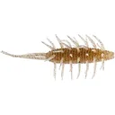 Hideup Coike Shrimp Big Creature Ebi Dappi - Hideup