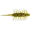 Hideup Coike Shrimp Big Creature Watermelon/Black Blue Flake - Hideup