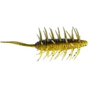 Hideup Coike Shrimp Big Creature Grasshopper - Hideup