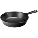 Lodge Cast Iron 8" Skillet - Lodge Cast Iron