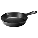 Lodge Cast Iron 6.5" Skillet - Lodge Cast Iron