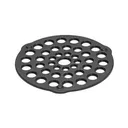Lodge Cast Iron Trivet Trivet - Lodge Cast Iron