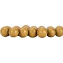 MDT Clay Slingshot Ammo 3/8" 200PK - MDT