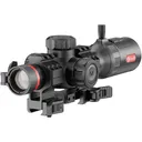 Guide Outdoor TU425C 3.0 Thermal Scope 400x300 Resolution Black - Guide Outdoor