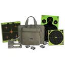 MidwayUSA Target Case Shooter's Pack - MidwayUSA
