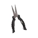 Rapala 6.5" Super Stainless Steel Pliers - Rapala
