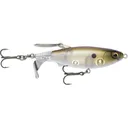Rapala ClapTail 110 Topwater Green Gizzard Shad - Rapala