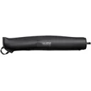 MidwayUSA Scope Cover Black Large - MidwayUSA