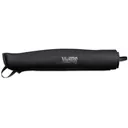 MidwayUSA Scope Cover Black Medium - MidwayUSA