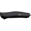 MidwayUSA Scope Cover Black X-Large - MidwayUSA