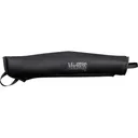 MidwayUSA Scope Cover Black Small - MidwayUSA