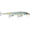 Rapala Floater Elite 120 Minnow Gilded Bluegill - Rapala