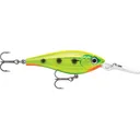 Rapala Harvest Shad 07 Crankbait Antifreeze - Rapala