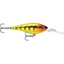 Rapala Harvest Shad 05 Crankbait Whiskey Sour - Rapala