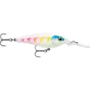 Rapala Harvest Shad 07 Crankbait Wonder Tiger - Rapala
