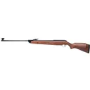 Diana Premium 350 Magnum 22 Caliber Pellet Air Rifle - Diana