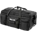 5.11 Mission Ready 3.0 90L Duffel Bag Black - 5.11 Tactical