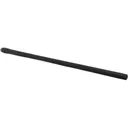 Criterion Barrels USGI M1903A3 Barrel 30-06 Springfield 24" 1:10" Twist Black - Criterion Barrels