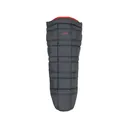 ALPS Mountaineering Pinnacle Quilt - Alps Mountaineering