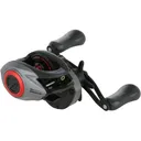 Abu Garcia Max 5 Elite Baitcast Reel LH 9.0:1 - Abu Garcia