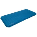 ALPS Mountaineering Vertex Twin Air Mattress - Alps Mountaineering