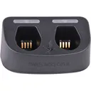 Swarovski Balance Spotting Scope Battery Charger for AT/ST - Swarovski