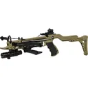 Bear X Desire XLZ Pistol Crossbow - Bear Archery