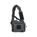 5.11 2 Banger Sling Bag Double Tap - 5.11