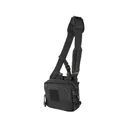 5.11 2 Banger Sling Bag Black - 5.11